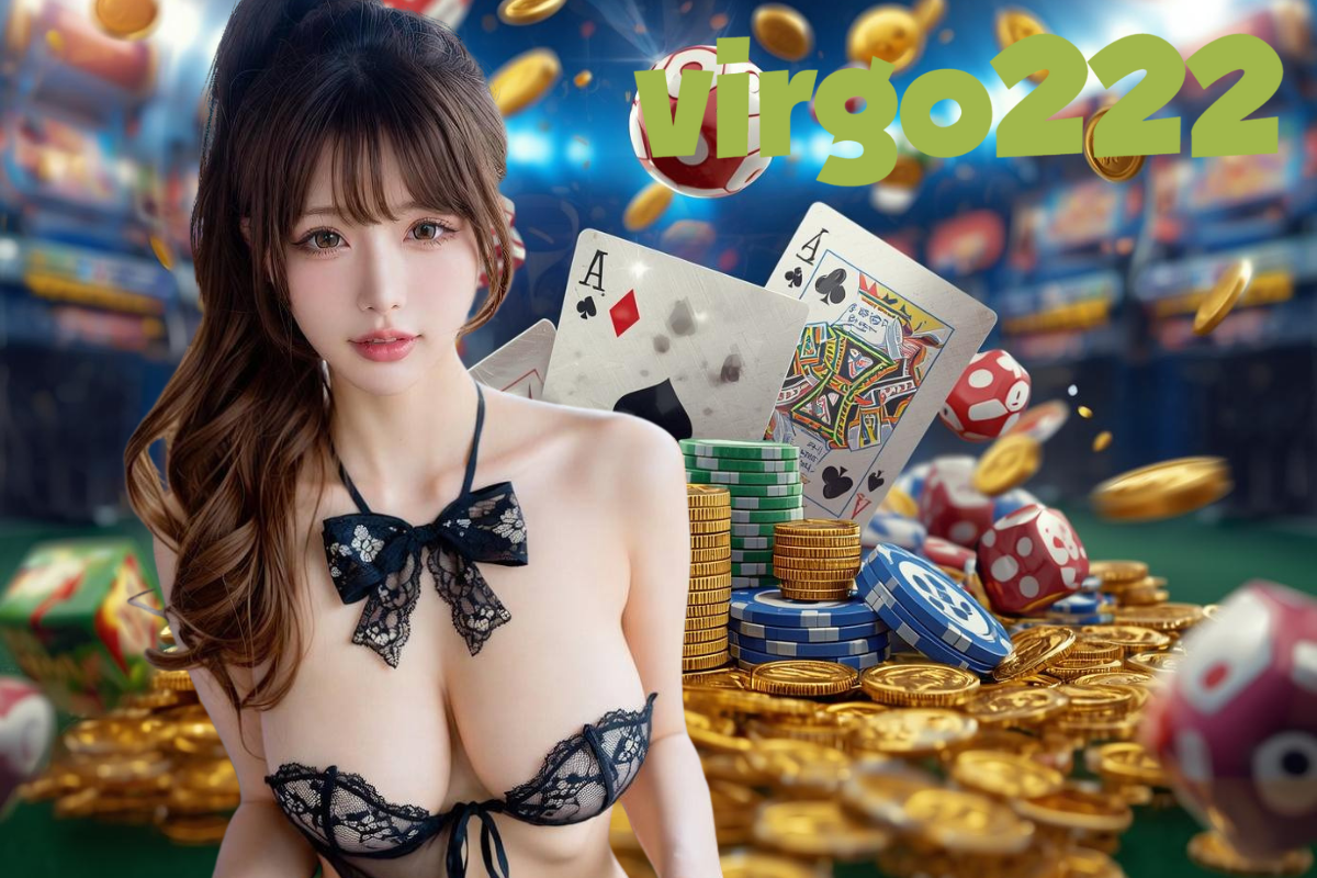 virgo222 ทรูวอเลท