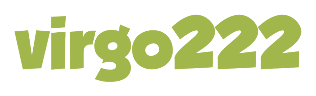virgo222